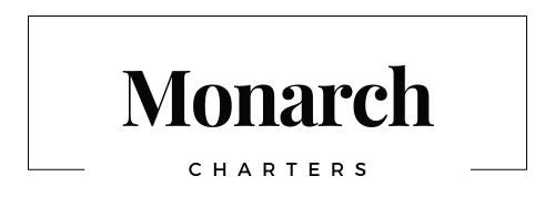 monarch charters bus rentals