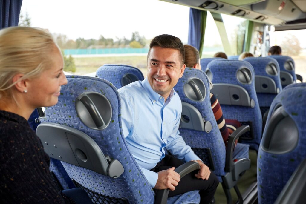 The Ultimate Guide to Planning a Group Outing: Tips for a Memorable Adventure